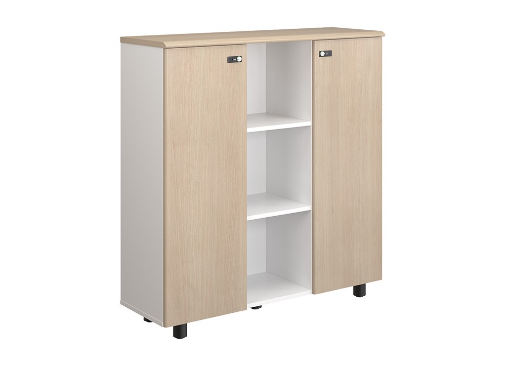 Tủ tài liệu NEWTREND NTV1260-3T1