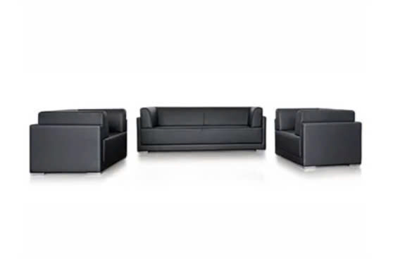 Bộ ghế sofa 190 SP231