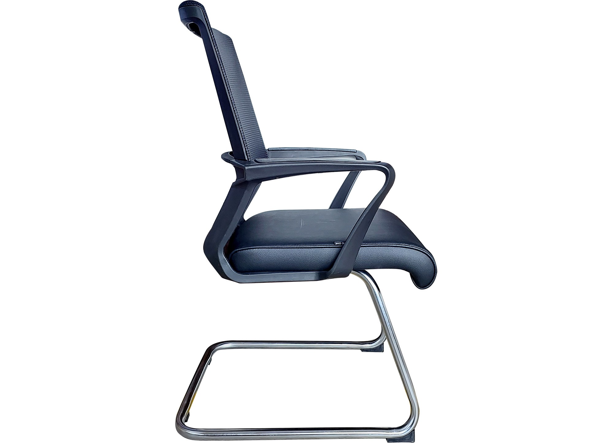 Ghế họp tựa lưới Hòa Phát GL439
