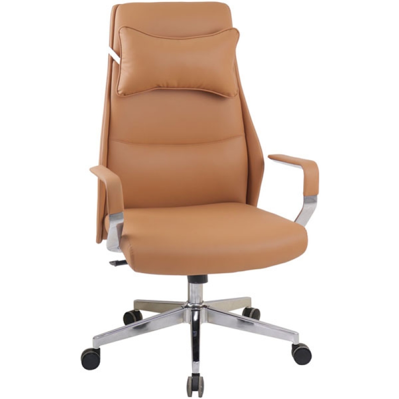 Ghế lãnh đạo Hòa Phát SG939