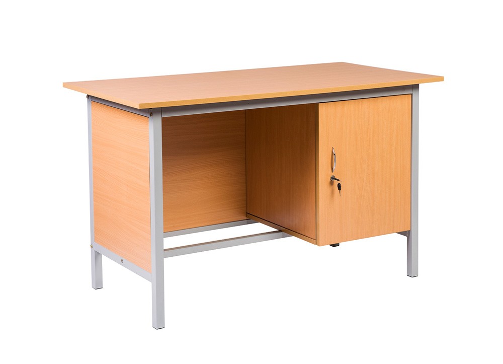 Bàn ghế Giáo viên BGV103R