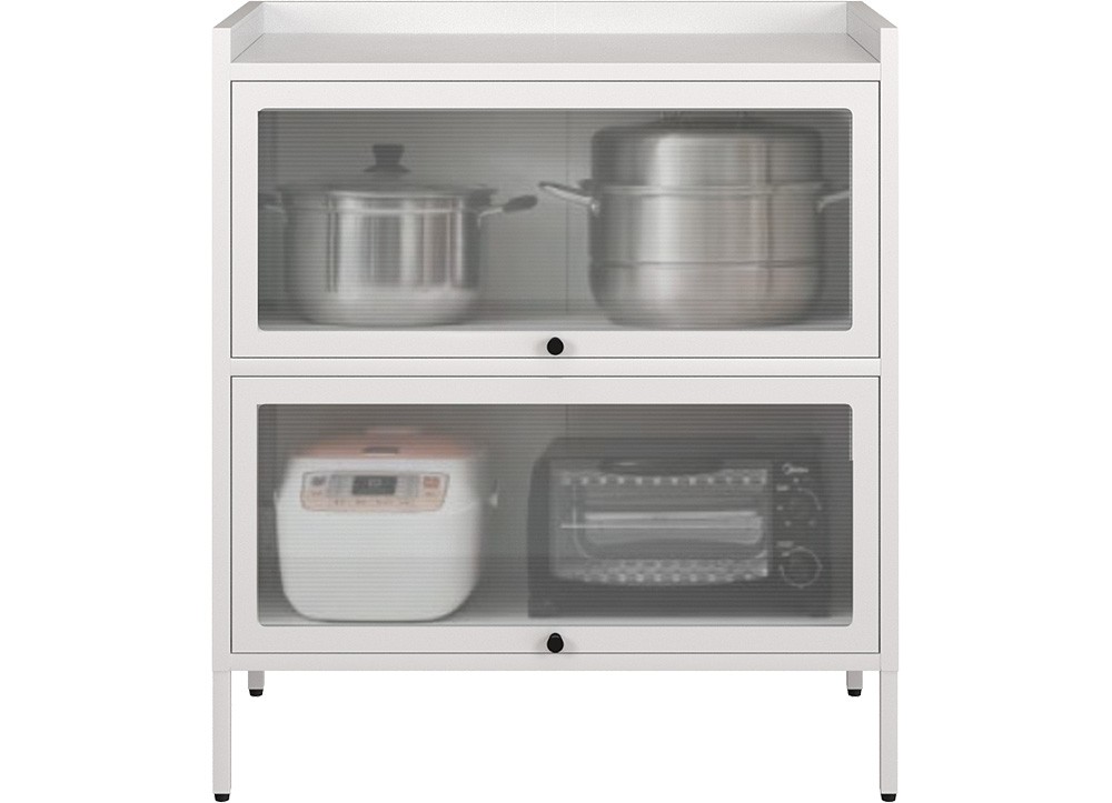Tủ sắt gia dụng  Hòa Phát TGD06