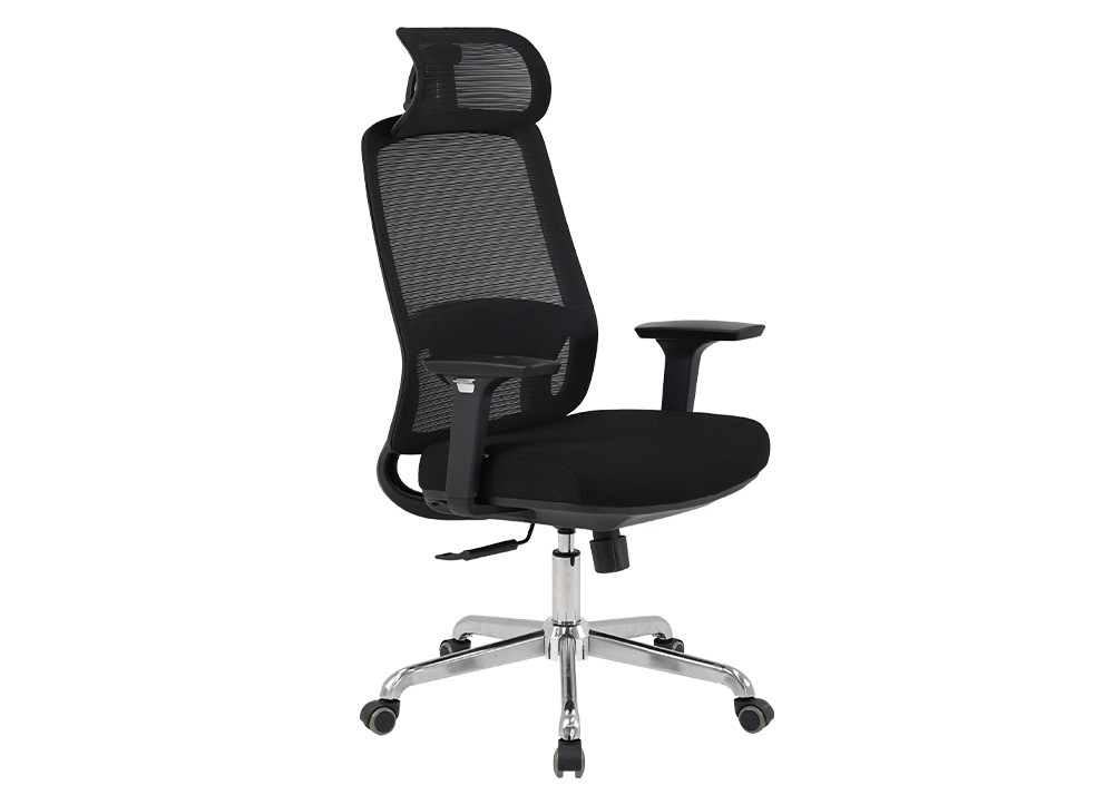 Ghế lưới Hòa Phát GL359