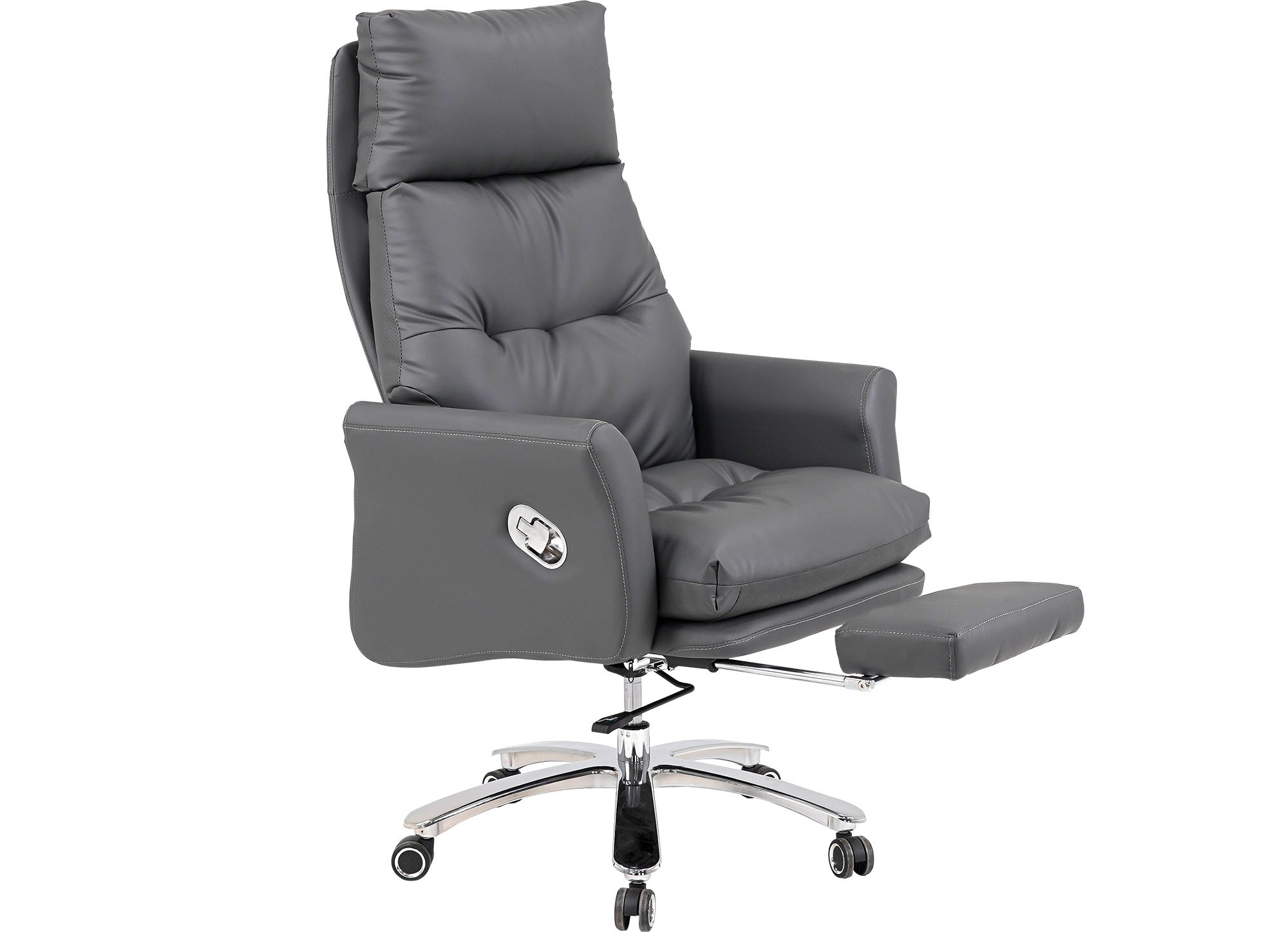 Ghế lãnh đạo BOSS CHAIR BC06