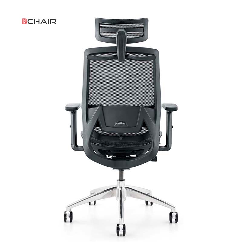 Ghế công thái học cao cấp BCHAIR Ergonomic B-103F-16L