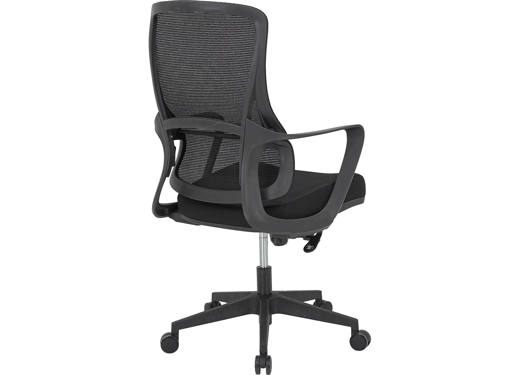 Ghế lưới lãnh đạo  Hòa Phát cao cấp GL227