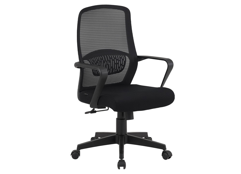Ghế lưới Hòa Phát GL133R