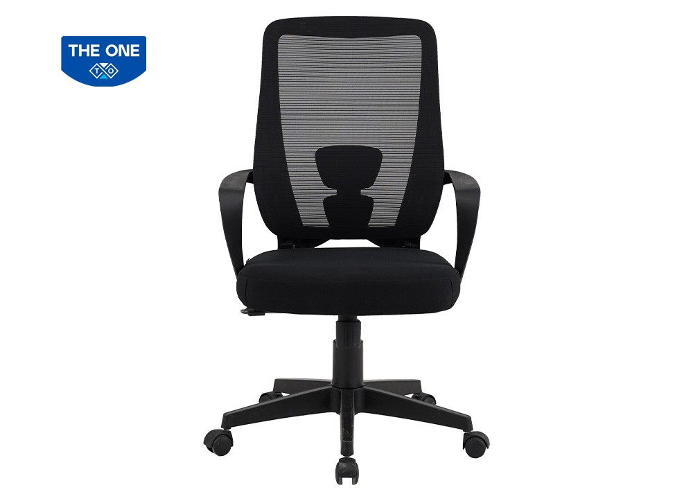 Ghế lưới Hòa Phát GL132