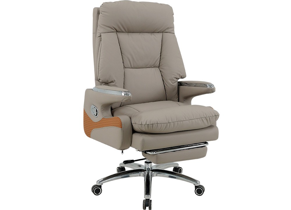 Ghế lãnh đạo BOSS CHAIR BC11