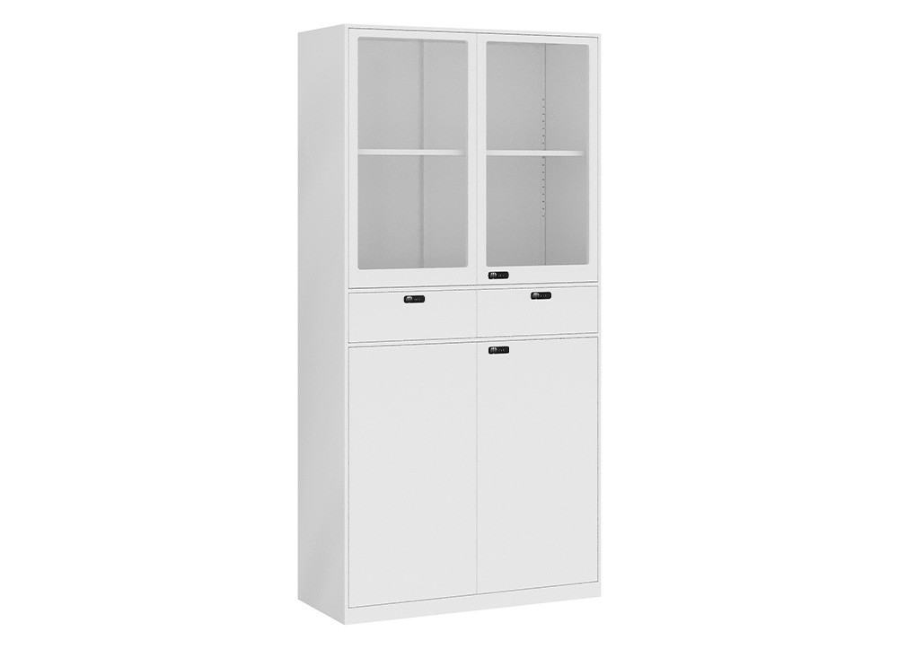 Tủ sắt Hòa Phát TU09K3LS
