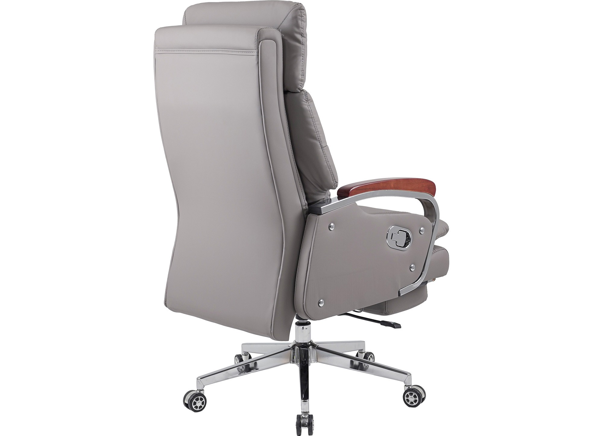 Ghế lãnh đạo BOSS CHAIR BC03