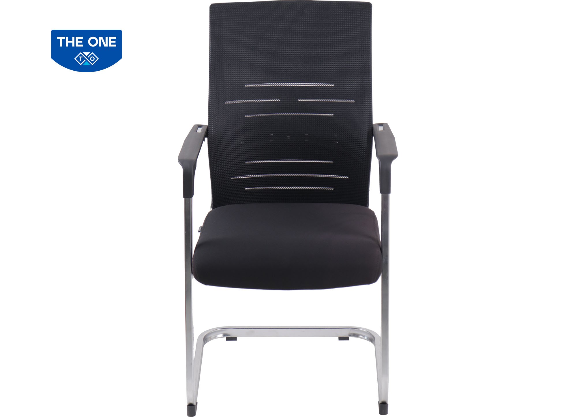Ghế họp Hòa Phát GL431