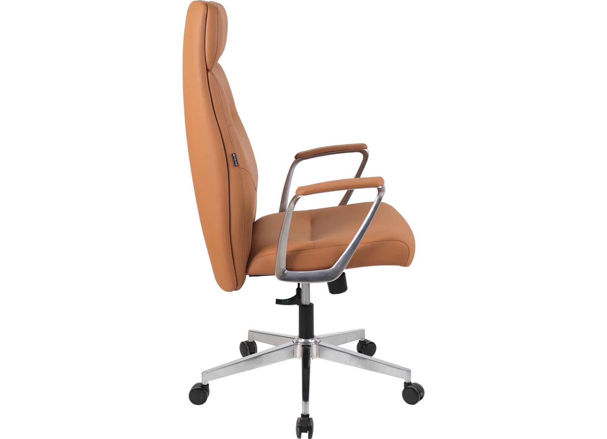 Ghế lãnh đạo  Hòa Phát SG938