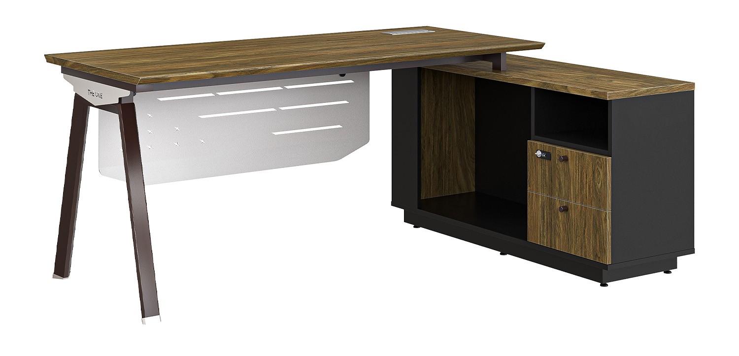 Bàn lãnh đạo NEWTREND NTVP1812C17