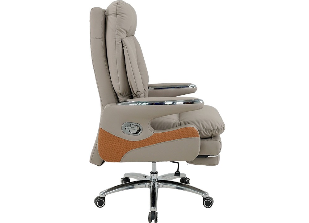 Ghế lãnh đạo BOSS CHAIR BC11