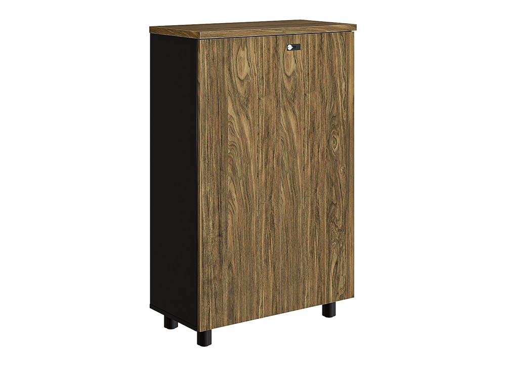 Tủ tài liệu NEWTREND NTV1260D