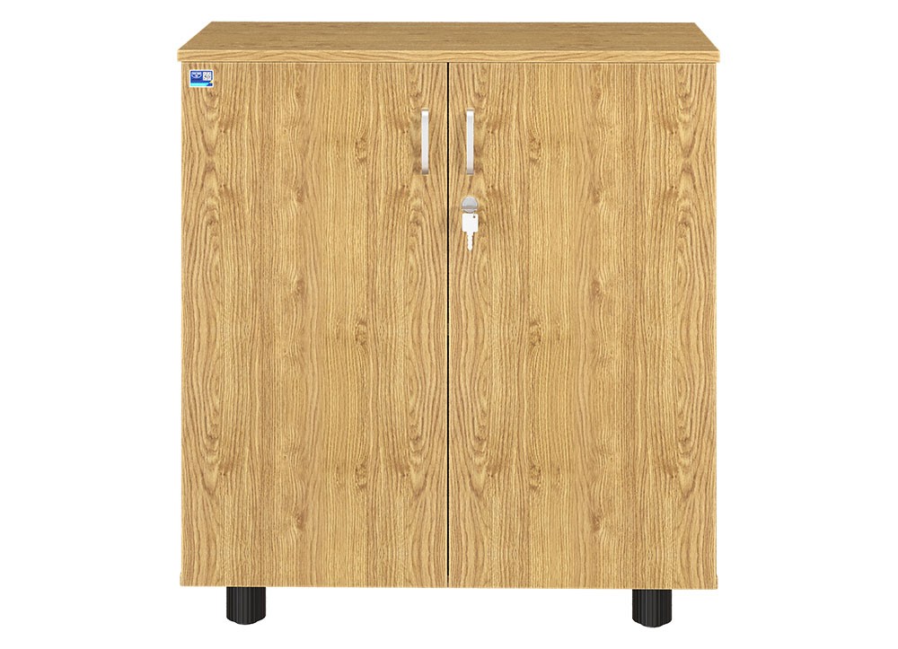 Tủ tài liệu gỗ công nghiệp AT880DR