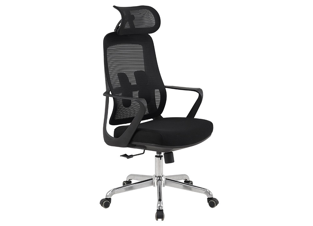 Ghế lưới Hòa Phát GL360