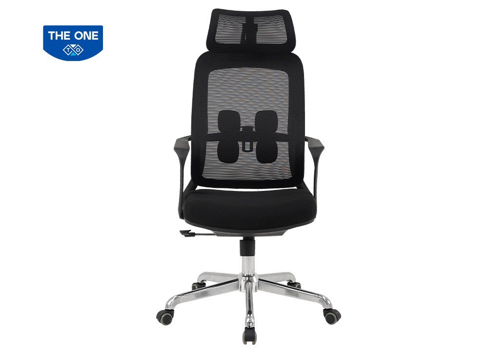 Ghế lưới Hòa Phát GL360
