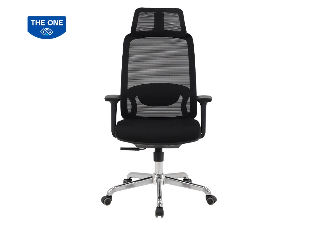 Ghế lưới Hòa Phát GL359