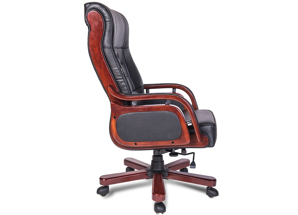 Ghế lãnh đạo Hòa Phát TQ09