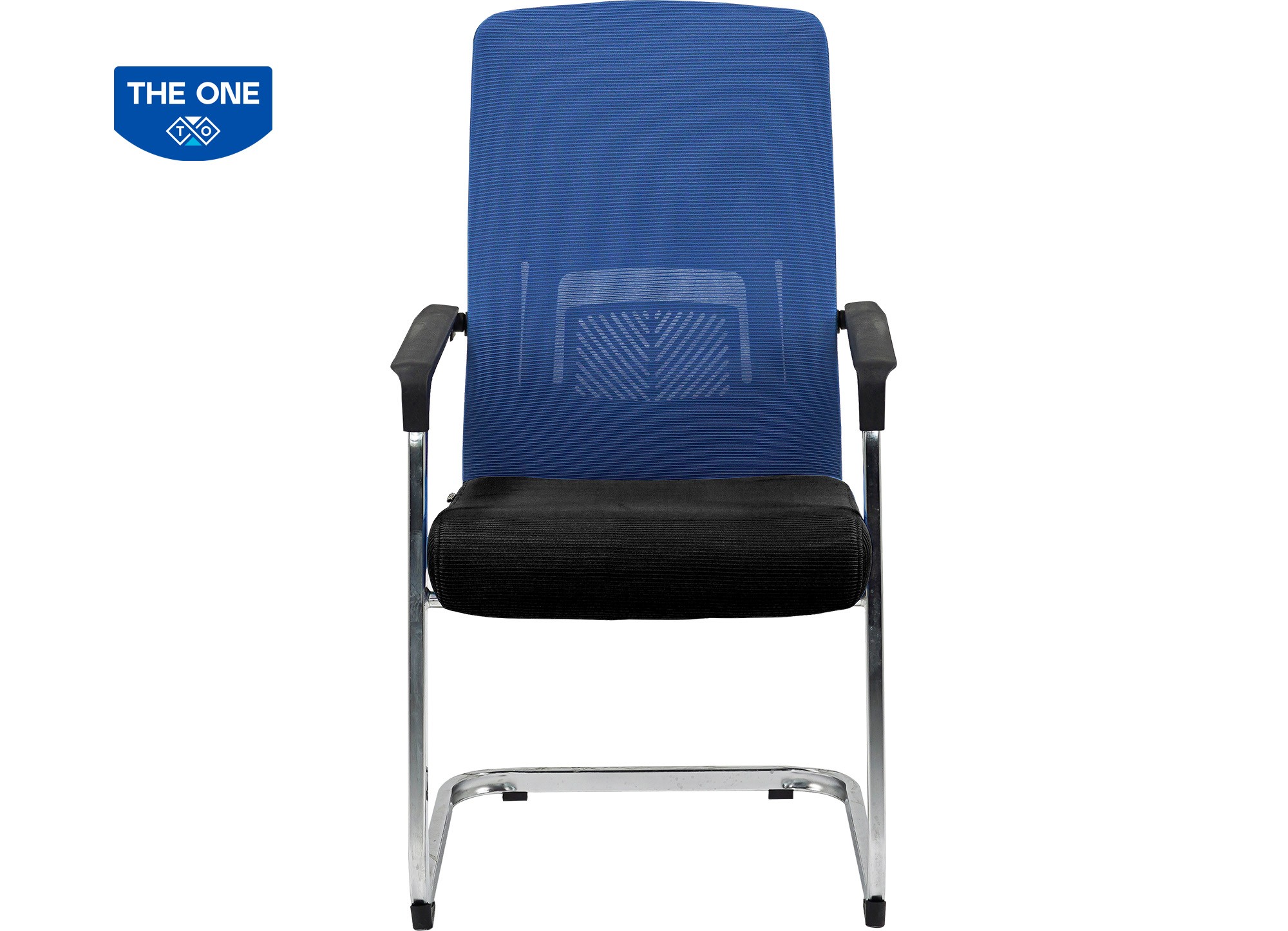 Ghế họp tựa lưới Hòa Phát GL433