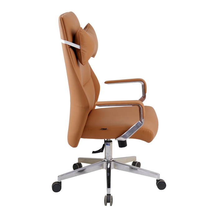 Ghế lãnh đạo Hòa Phát SG939