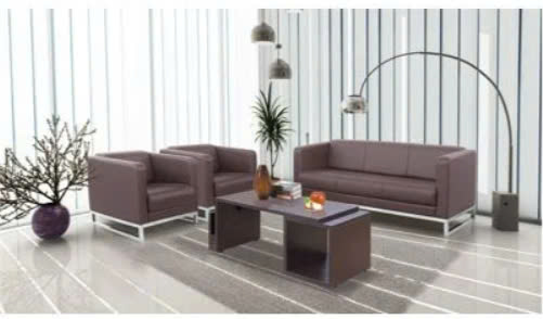 Bộ ghế sofa 190 SP10