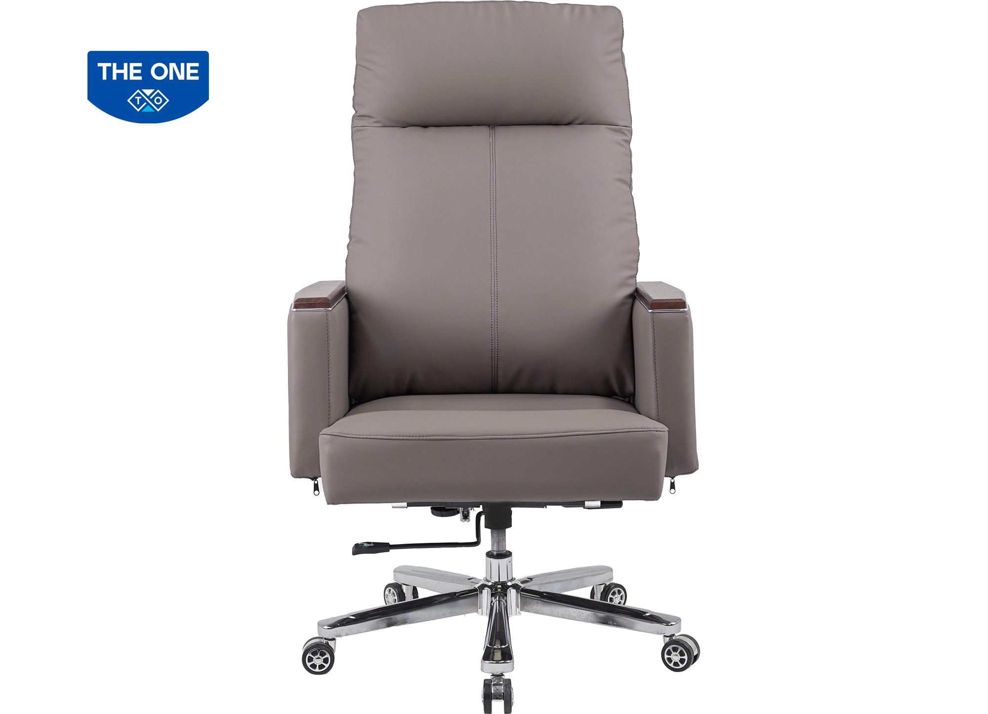 Ghế lãnh đạo BOSS CHAIR BC01 