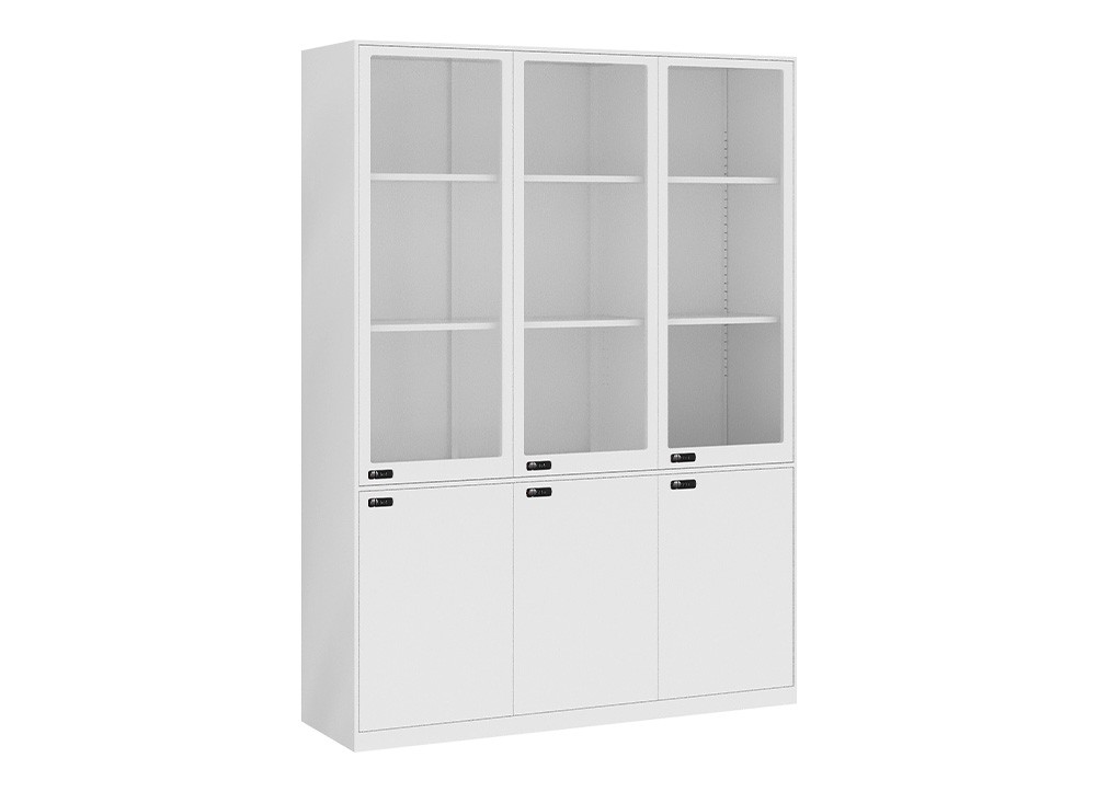 Tủ sắt Hòa Phát TU09K7S