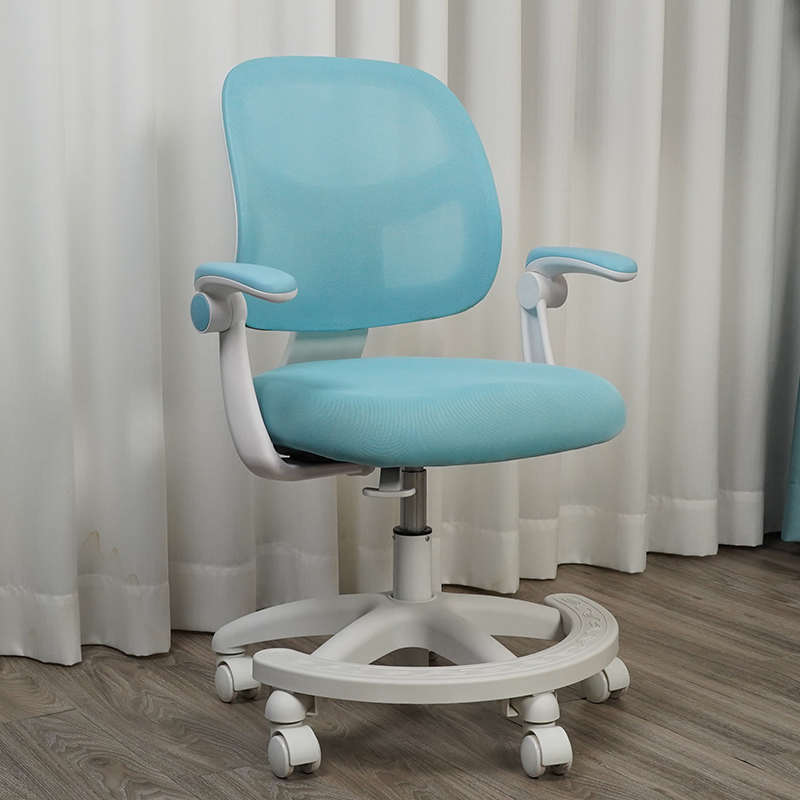 Ghế học sinh chống gù JD505-M