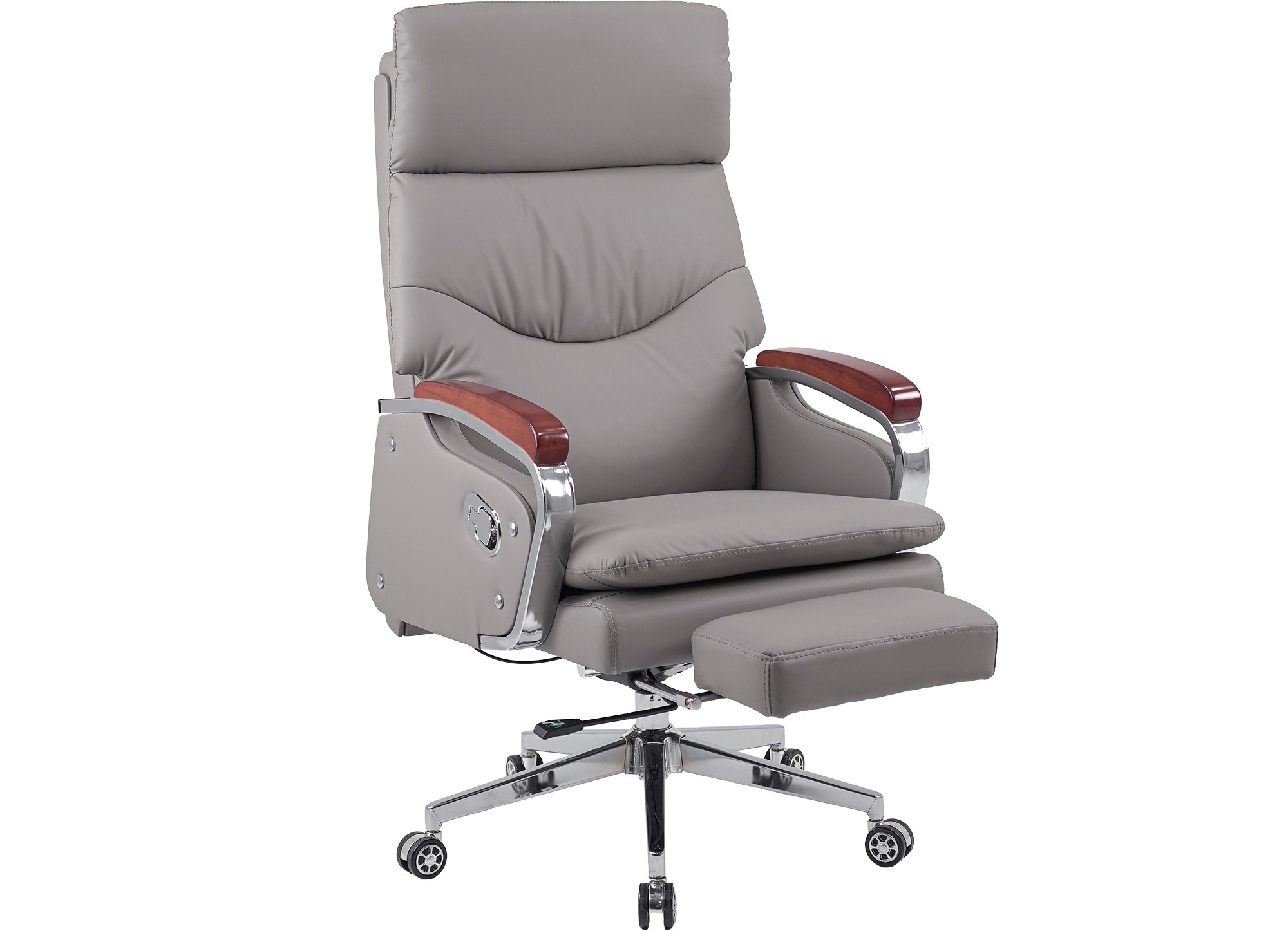 Ghế lãnh đạo BOSS CHAIR BC03