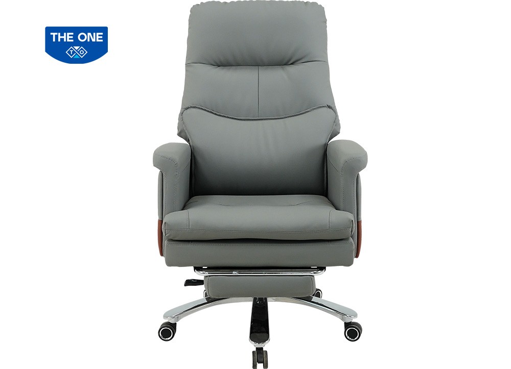 Ghế lãnh đạo BOSS CHAIR BC10