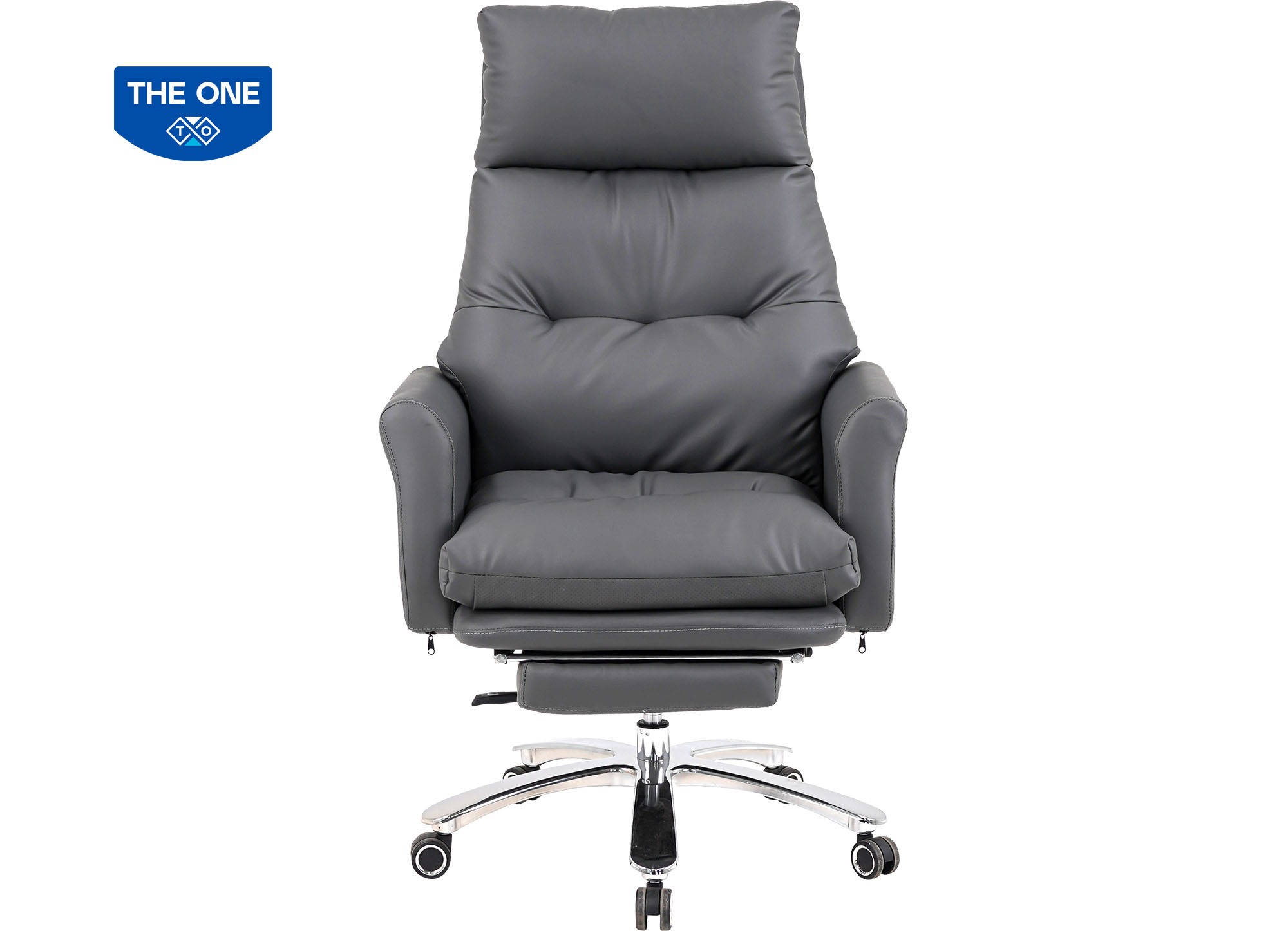 Ghế lãnh đạo BOSS CHAIR BC06