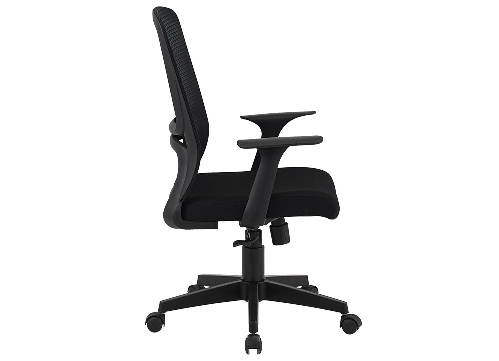 Ghế lưới Hòa Phát GL131