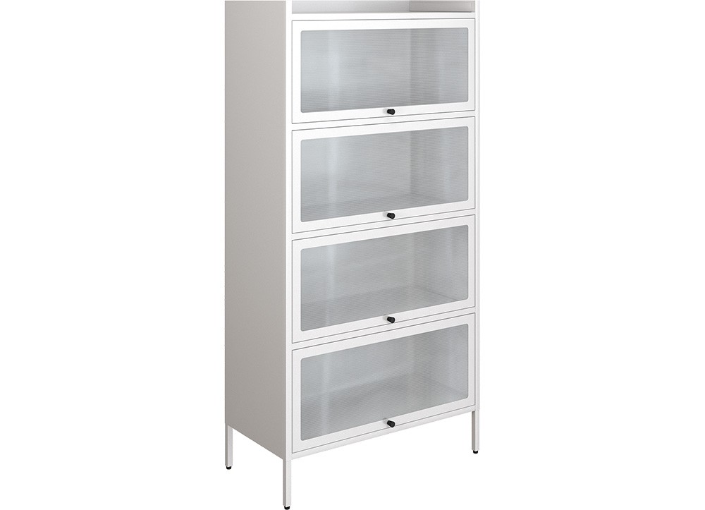 Tủ sắt gia dụng  Hòa Phát TGD06