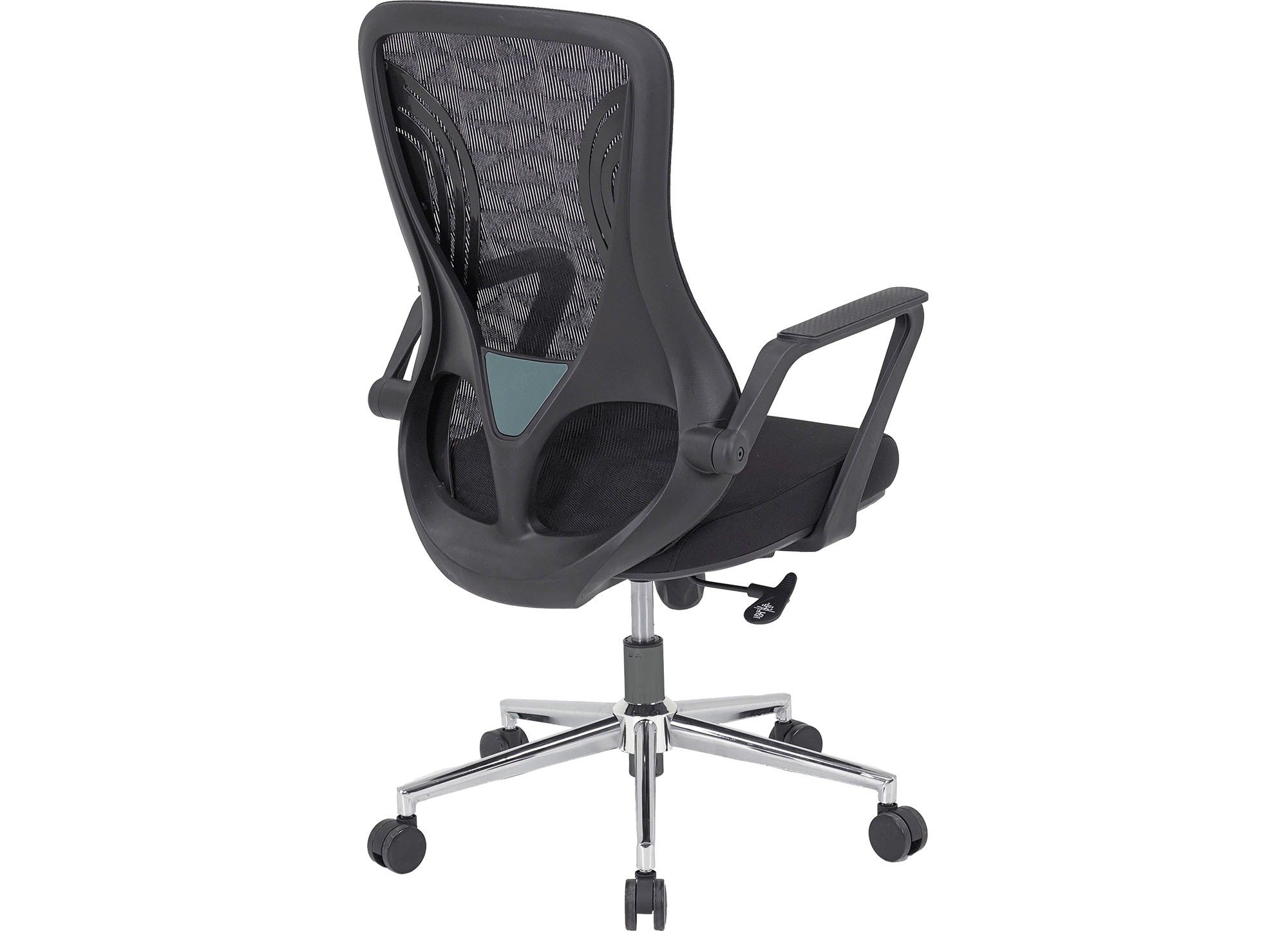 Ghế lưới lãnh đạo  Hòa Phát cao cấp GL226