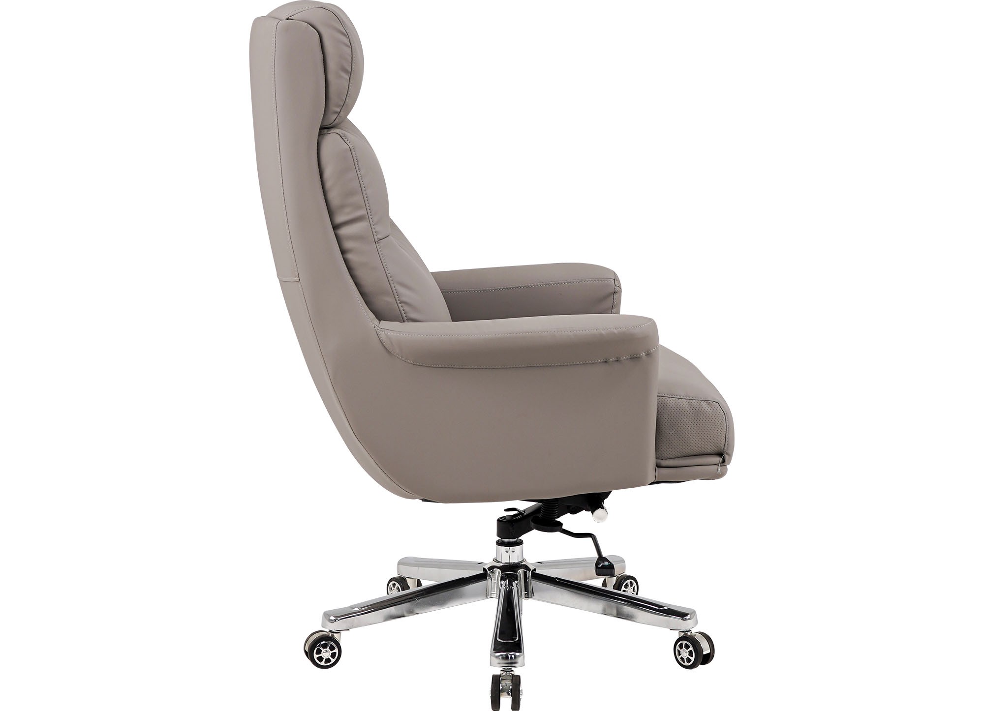 Ghế lãnh đạo BOSS CHAIR BC05