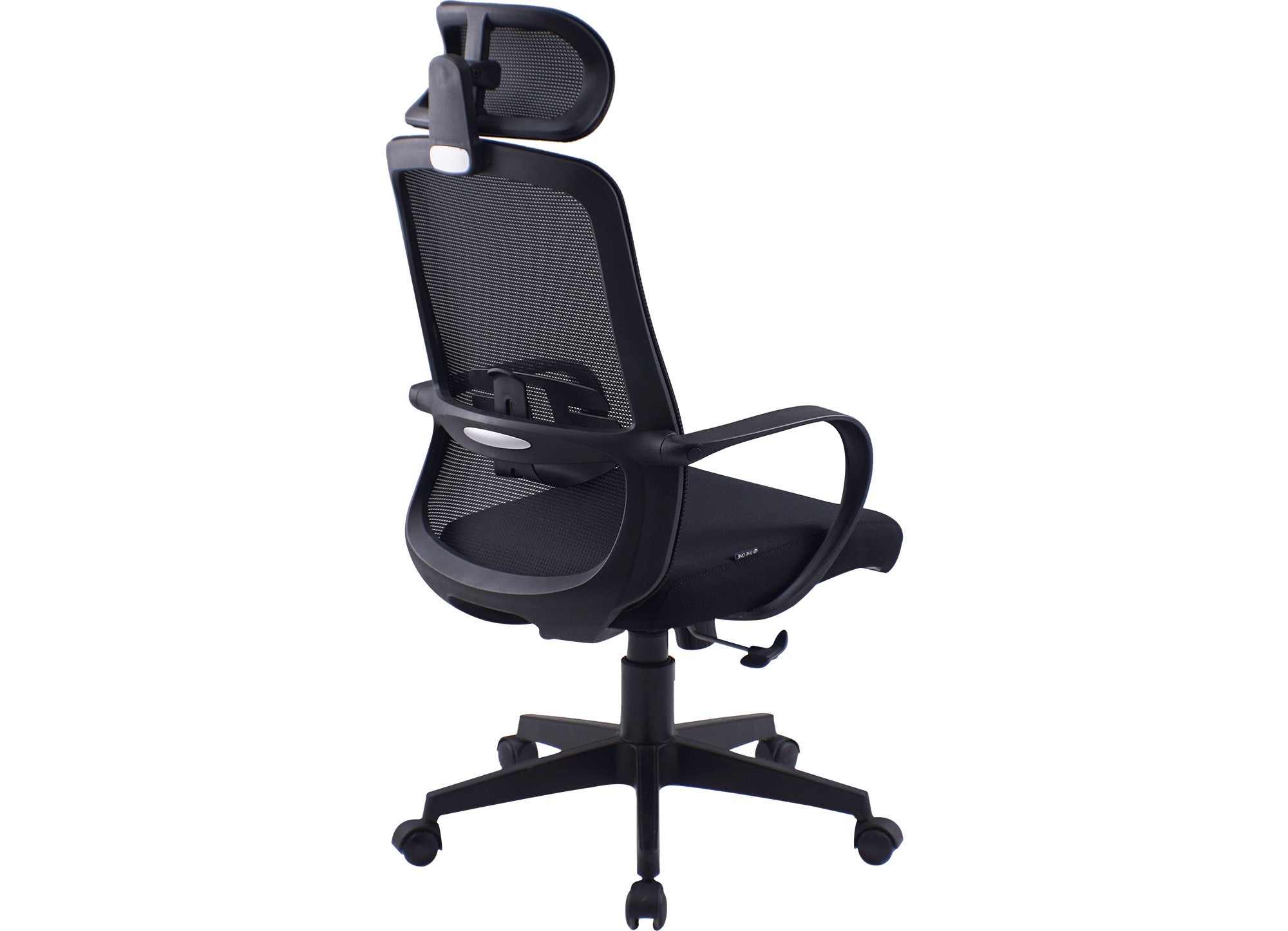 Ghế lưới lãnh đạoHòa Phát GL356