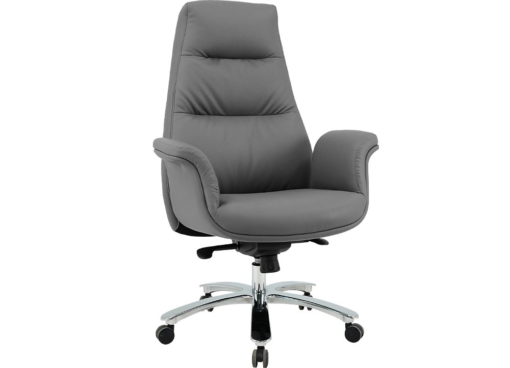 Ghế lãnh đạo BOSS CHAIR BC09