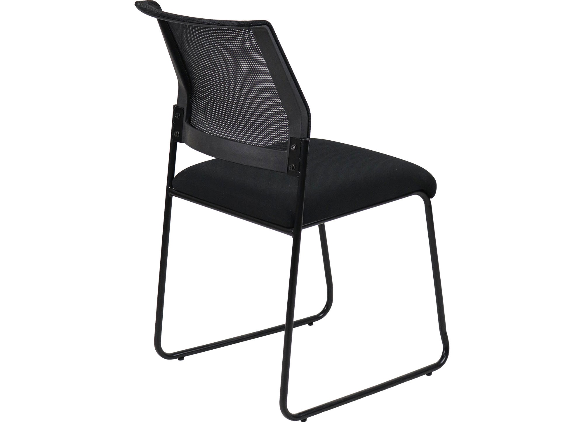 Ghế họp Hòa Phát GL432