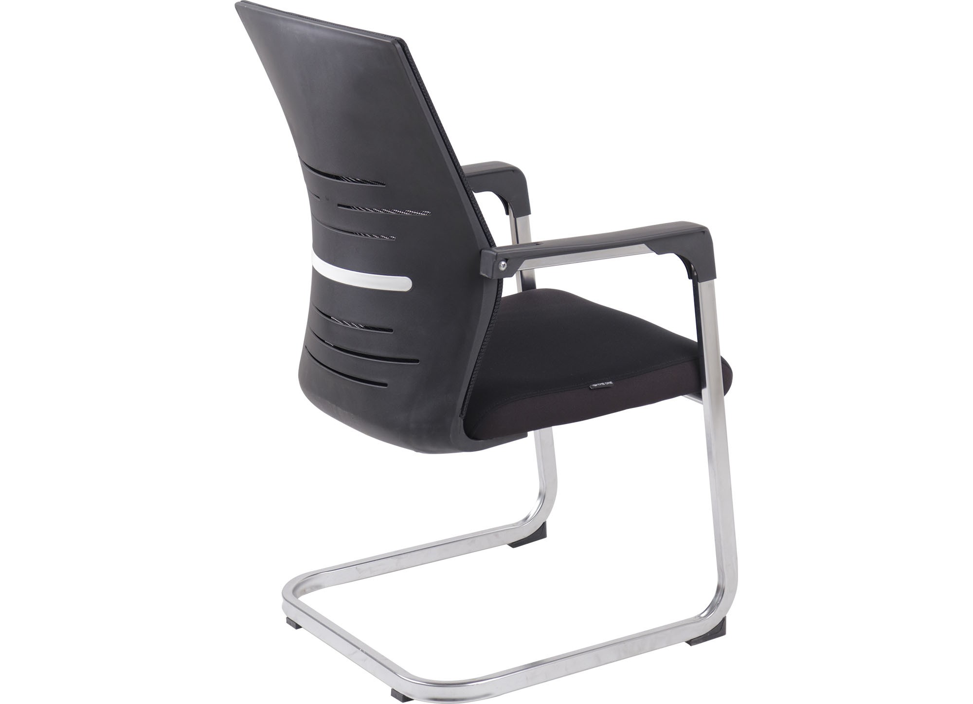Ghế họp Hòa Phát GL431