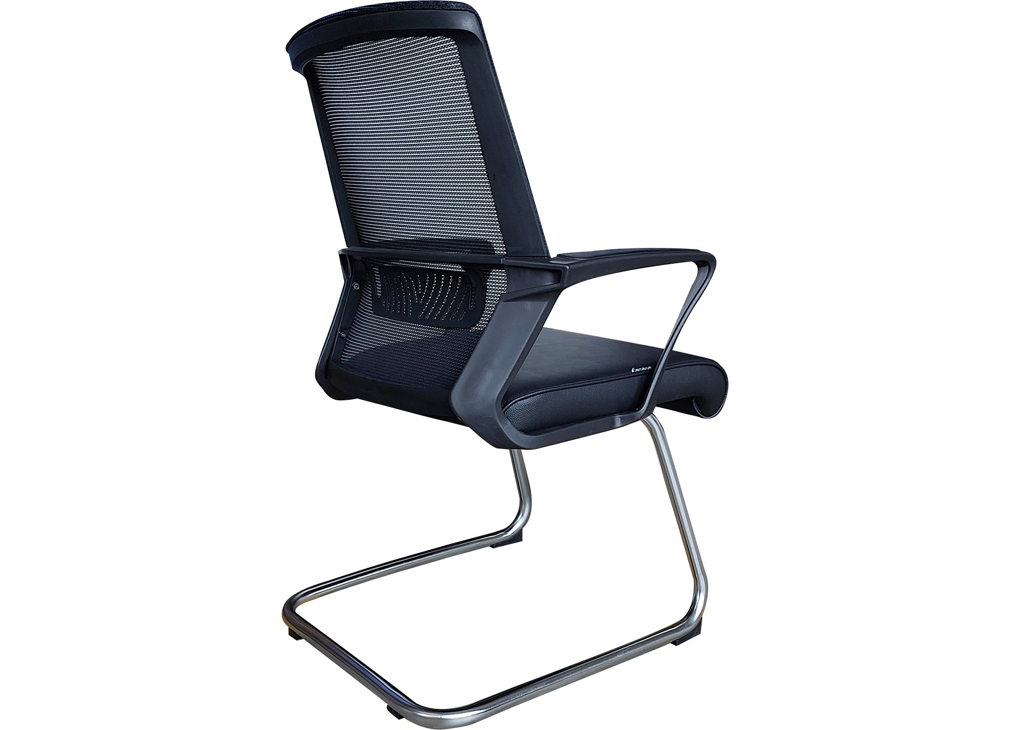 Ghế họp tựa lưới Hòa Phát GL439
