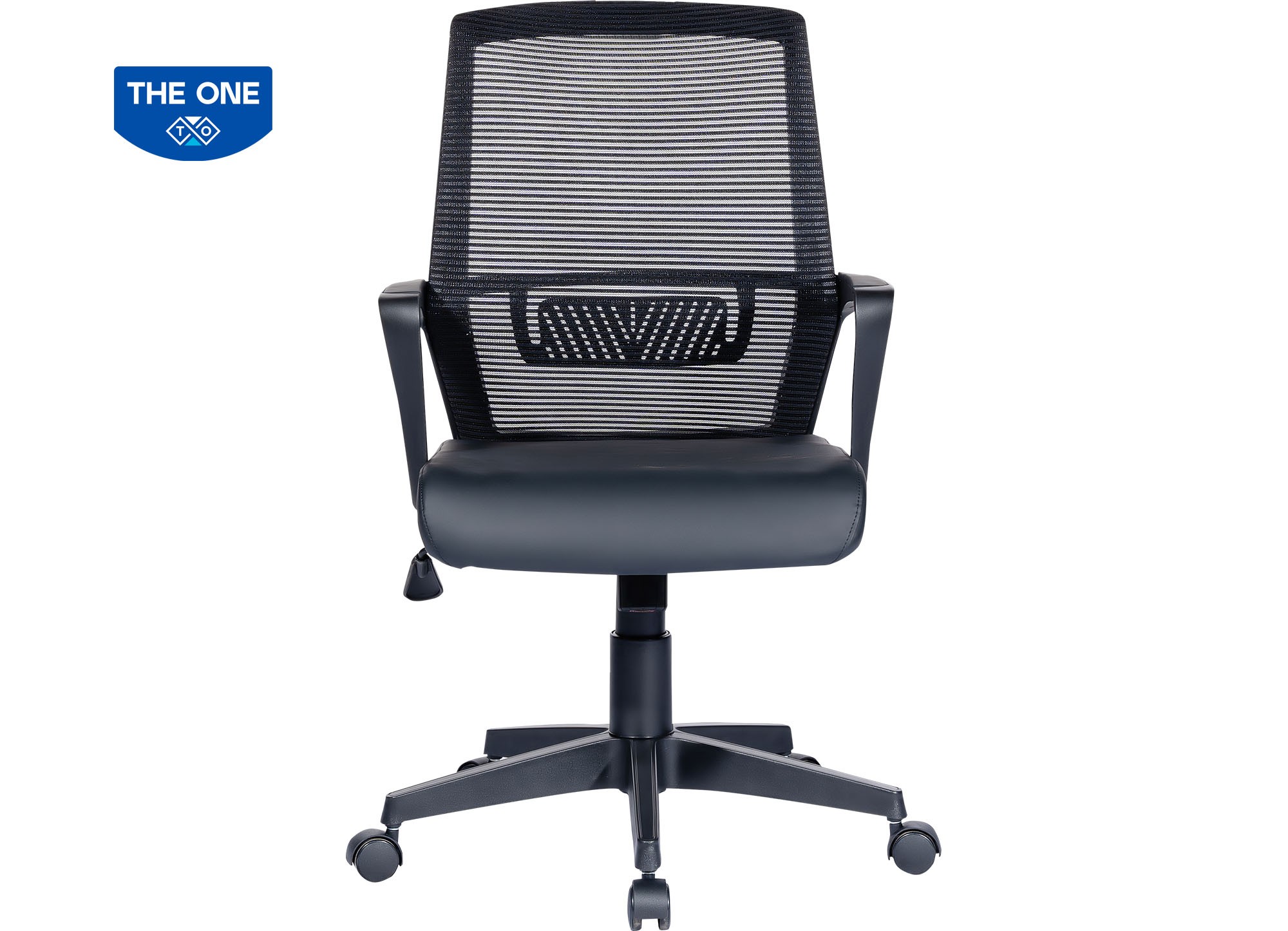 Ghế lưới lãnh đạo  Hòa Phát cao cấp GL229