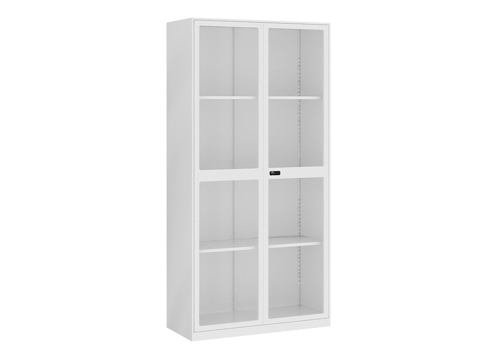 Tủ sắt Hòa Phát TU09S