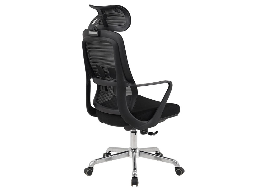 Ghế lưới Hòa Phát GL360