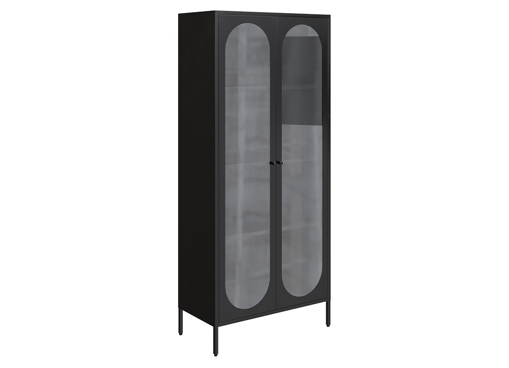 Tủ sắt gia dụng  Hòa Phát TGD03