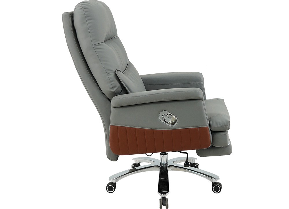 Ghế lãnh đạo BOSS CHAIR BC10
