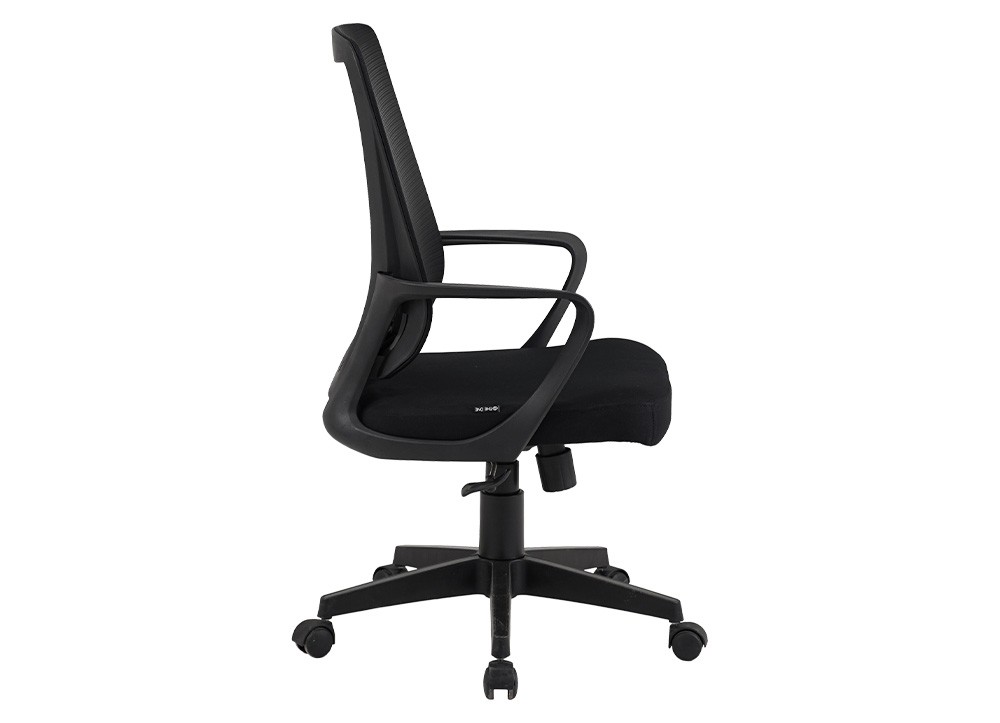 Ghế lưới Hòa Phát GL132