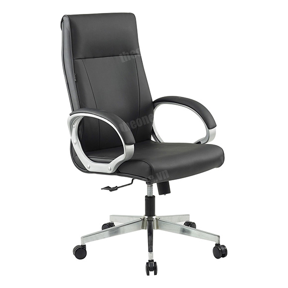 Ghế lãnh đạo Hòa Phát SG705 